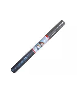 Geko Tessuto Feltro Antiscivolo in Film LDPE - Rotolo 1x10 m - Protezione per pavimenti e Superfici