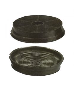 Filtro Cappe Carboni Attivi 210/280