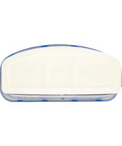 Bio Presto Detersivo Lavatrice in Capsule 18 Lavaggi Blu 4+1