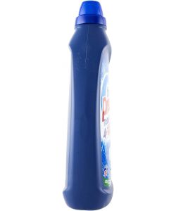 Bio Presto Detersivo Lavatrice Total Classico Smacchiatore 35 Lavaggi