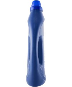 Bio Presto Detersivo Lavatrice Total Classico Smacchiatore 35 Lavaggi