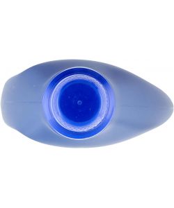 Bio Presto Detersivo Lavatrice Total Classico Smacchiatore 35 Lavaggi