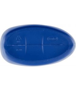 Bio Presto Detersivo Lavatrice Total Classico Smacchiatore 35 Lavaggi