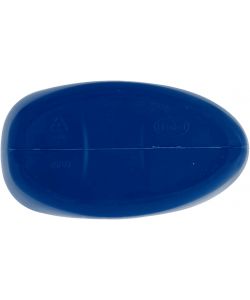 Bio Presto Detersivo Lavatrice Total Classico Smacchiatore 35 Lavaggi