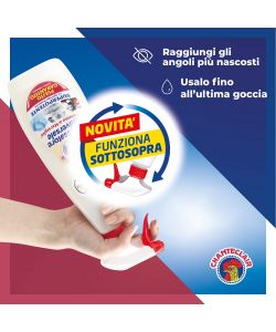 Chanteclair Sgrassatore Marsiglia - 5L
