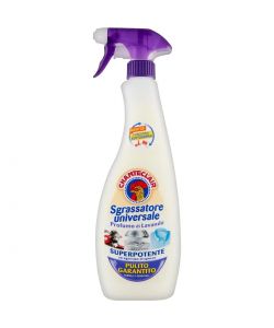 Sgrassatore Universale Profumo di Lavanda 700ml Chanteclair