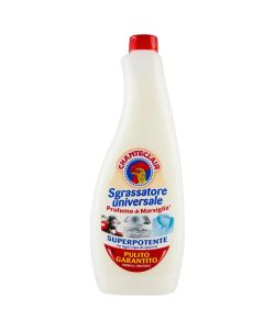 Sgrassatore Universale Profumo di Marsiglia ricarica 700ml Chanteclair