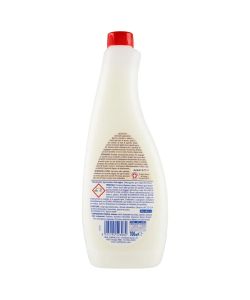 Sgrassatore Universale Profumo di Marsiglia ricarica 700ml Chanteclair