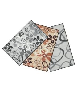 Zerbini Brixo Style 40X80