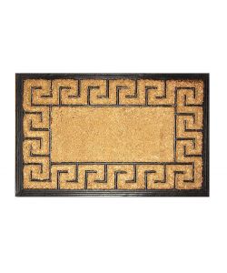 Zerbini Brixo Cocorub Greca 40X80