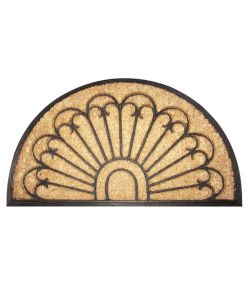 Zerbini Brixo Cocorub Mezzaluna Arco 1G