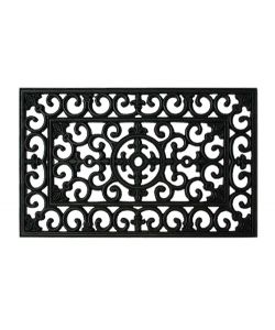 Zerbini Brixo Rubber Arabesque