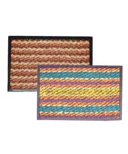 Zerbini Brixo Stripes 40X80