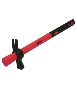 Martelli Carp.Brixo M/Fibra Gr300 C/Cal.