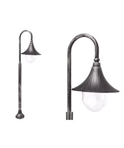 Lanterne Galatea Su Piantana Cm 120