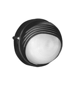 Plafoniera Tonda Aretusa