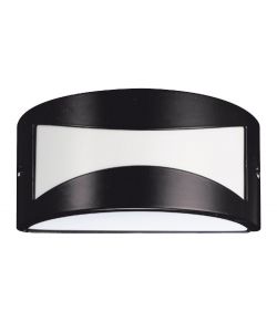 Plafoniera Rettangolare Medusa