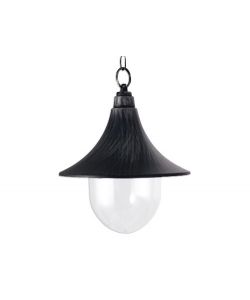 Lanterne Galatea C/Catena 2G