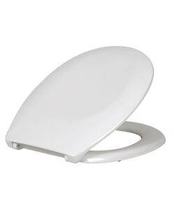 Sedili Brixo Wc Termoindurente Comfort 1B