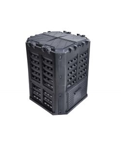 Compostiere Brixo Kompobox Lt.360