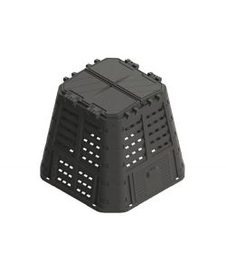 Compostiere Brixo Kompobox Lt480