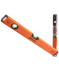 Livelli Brixo Focus Cm.80