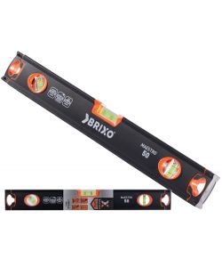 Livelli Brixo Maestro Cm.50