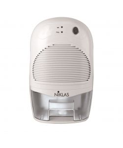 Deumidificatori Niklas Dry 1500