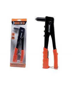 Rivettatrici Stampate Brixo Grap 4