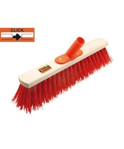 Spazzoloni Brixo Ergo Click Cm 40