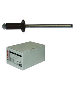 Rivetti Brixo All.T.Moro 4X12 Cf.500 Pz