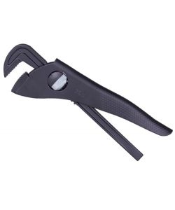 Giratubi A Rullino Brixo Mm.175