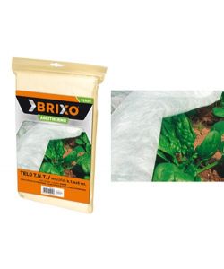 T.N.T.Brixo Agrithermo Teli H.1,6X30 Mt.