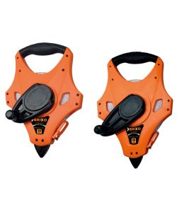 Rotelle Metriche Brixo Pro Mt 50
