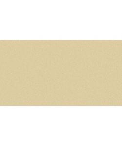 GDLC Tende da Sole a Caduta - Beige 200x250 cm