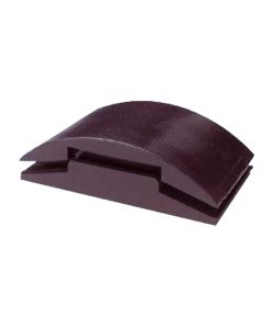 Tamponi Gomma Brixo X Carta Abrasiva