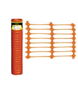 Reti Cantiere Signal Mt50 H100