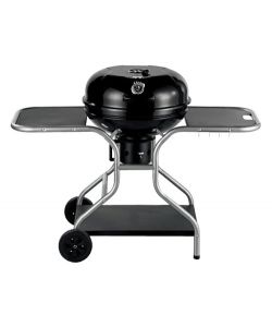 Barbecue El Gaucho Globo Comfort