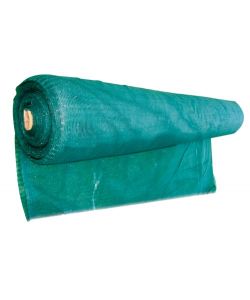 OLIVARI Rete per Olive - Verde - 50Mt H4