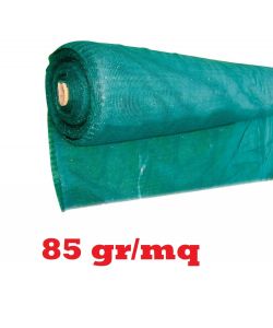 OLIVARI Rete per Olive - Verde - 50Mt H4