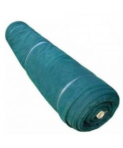 OLIVARI Rete per Olive - Verde - 50Mt H4