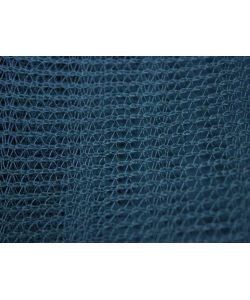 OLIVARI Rete per Olive - Verde - 50Mt H4