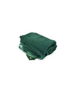 OLIVARI Rete per Olive - Verde - 8x8m
