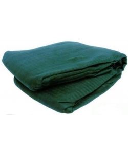 OLIVARI Rete Raccolta Olive - Verde - 6x6m