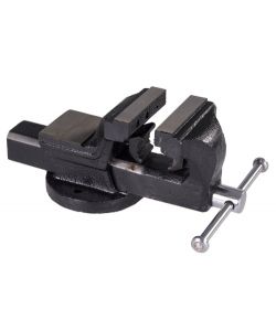 Morse Acciaio Brixo Hercules Mm.100