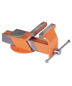 Morse Acciaio Brixo Maciste Mm.100
