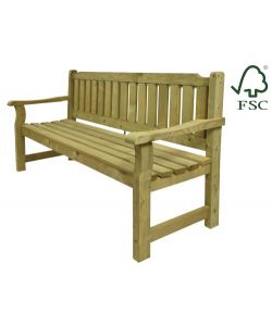 Panchine Lasa Arkadia 160X60X90