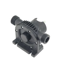 Pompe Brixo Universali X Trapano