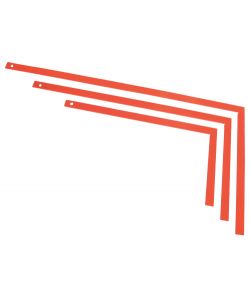 Squadre P/Carpentieri Brixo Cm.100