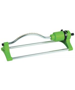 Irrigatori Iris Bridge Oscillante